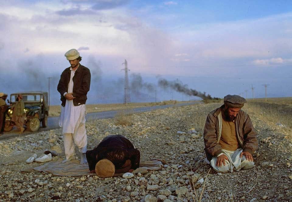 religiosa-krigare religiosa-krigare